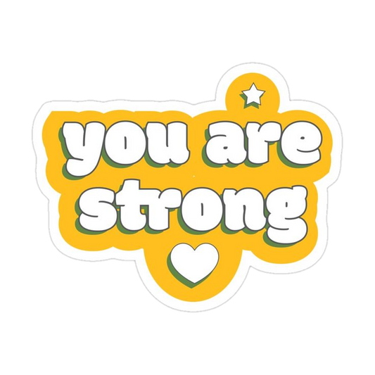 Quotes stickers G22