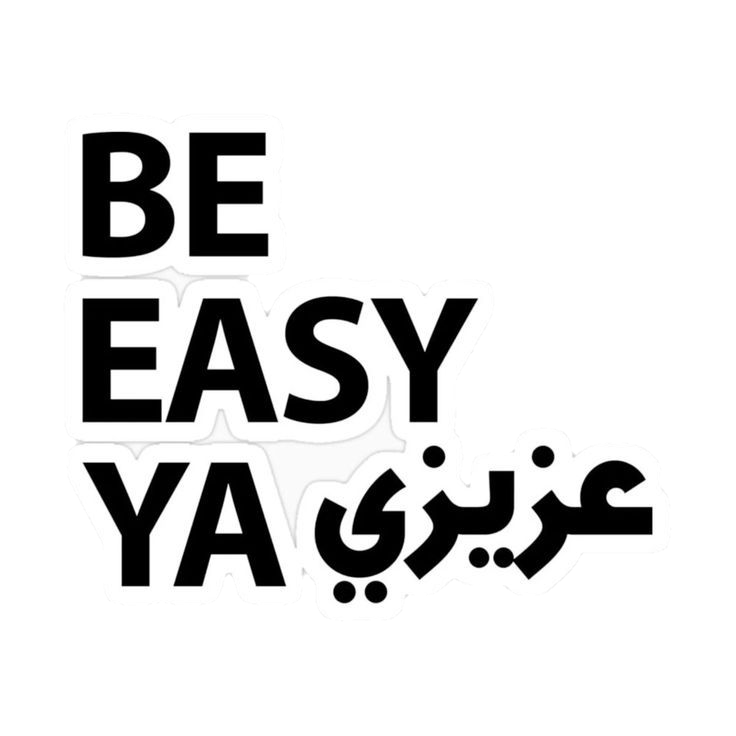 Quotes stickers G23