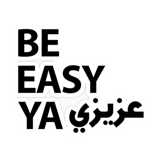 Quotes stickers G23