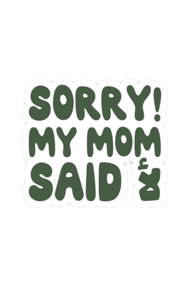 Quotes stickers G29