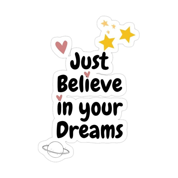 Quotes stickers G35