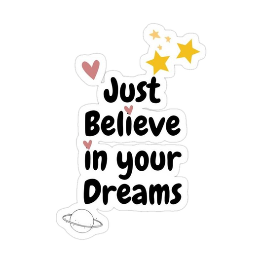 Quotes stickers G35
