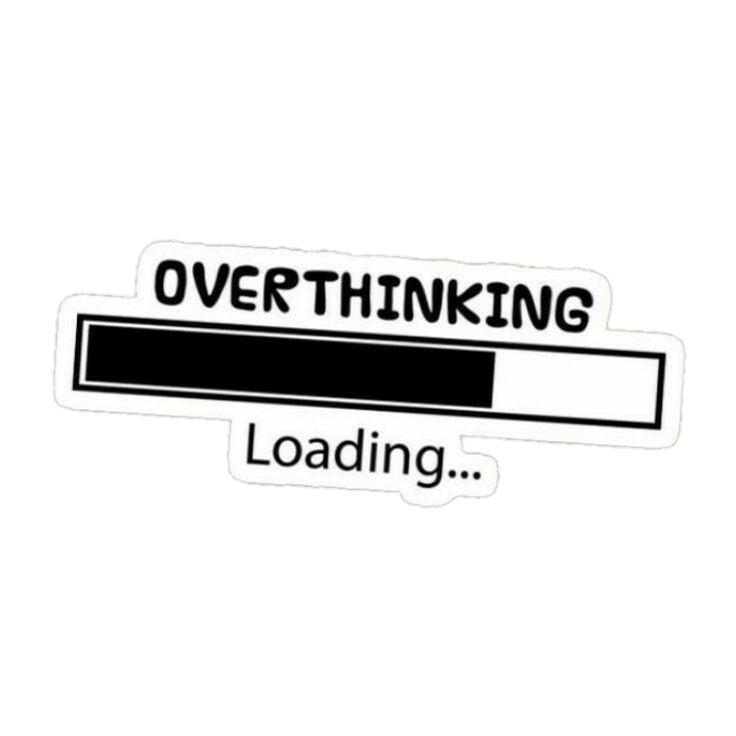 Quotes stickers G40