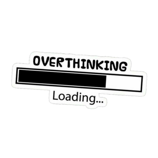 Quotes stickers G40
