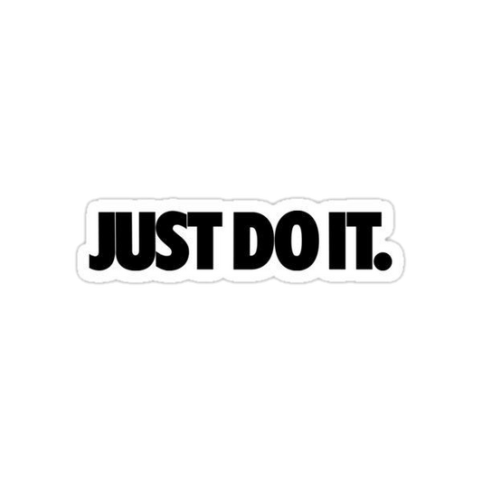 Quotes stickers G42