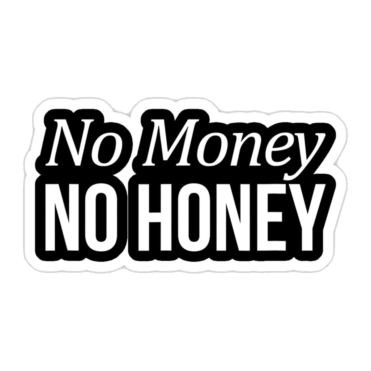 Quotes stickers G46
