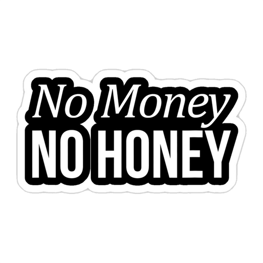 Quotes stickers G46
