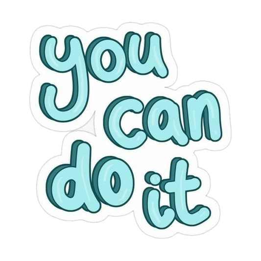 Quotes stickers G6