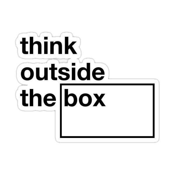 Quotes stickers G74