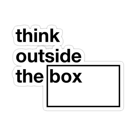 Quotes stickers G74