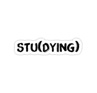 Quotes stickers G79