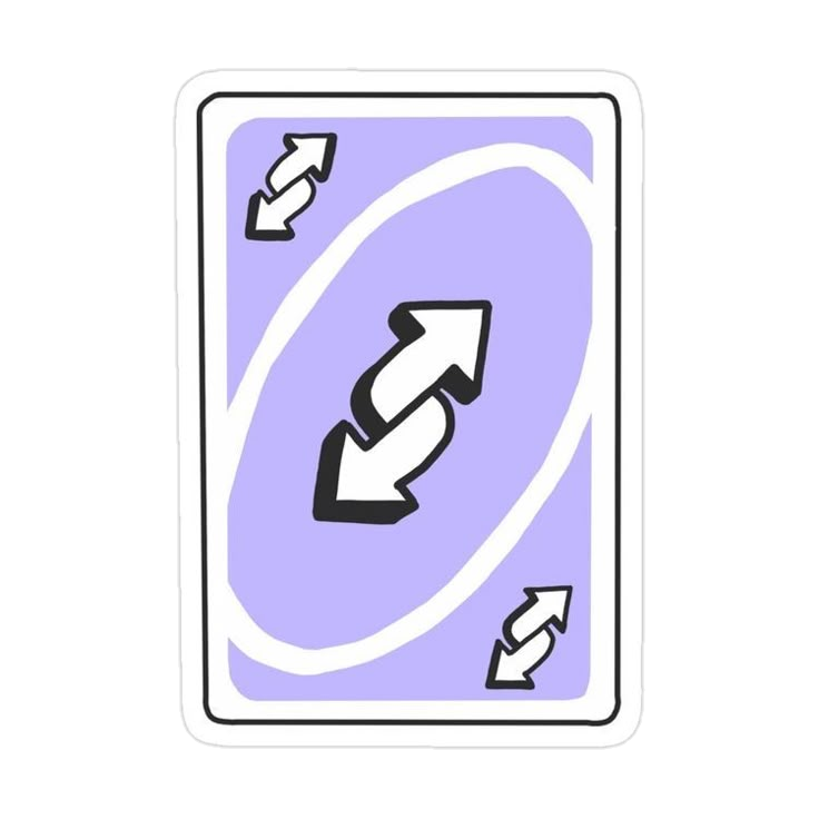 Shape stickers H11