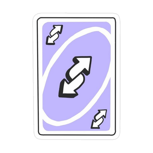 Shape stickers H11