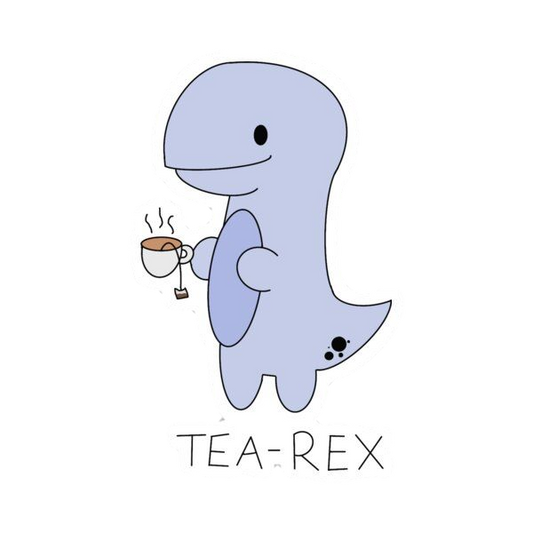 Shape stickers H13