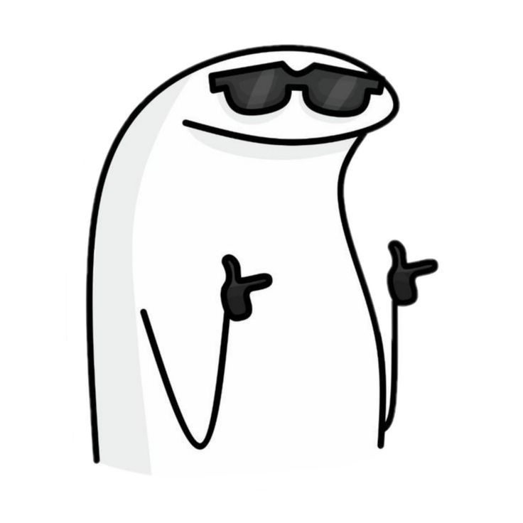 Shape stickers H1