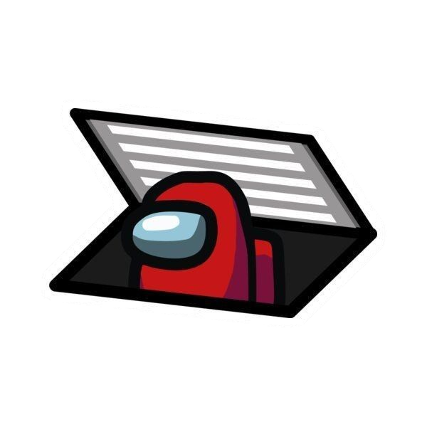 Shape stickers H22