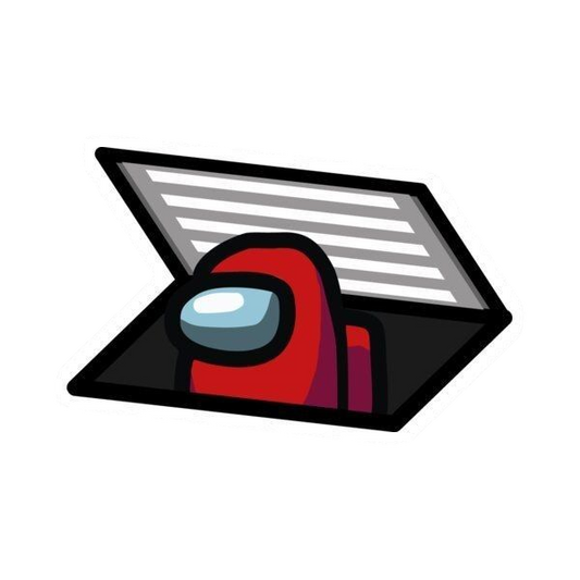 Shape stickers H22