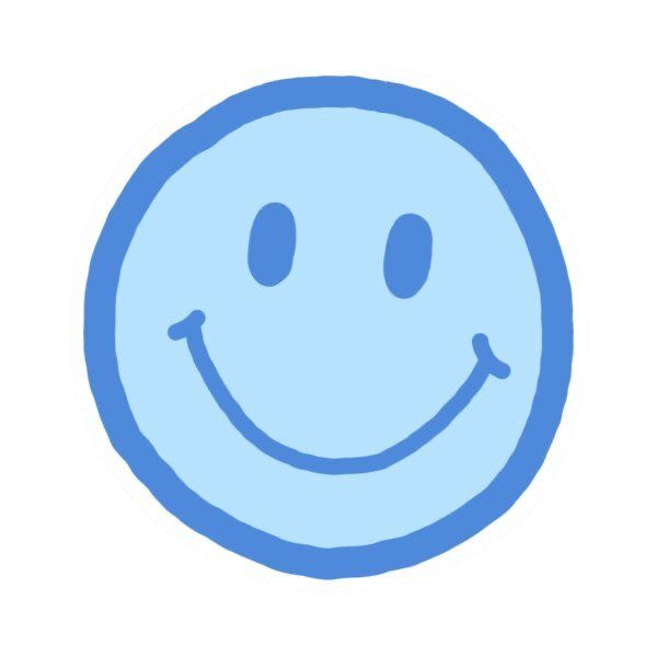 Shape stickers H31