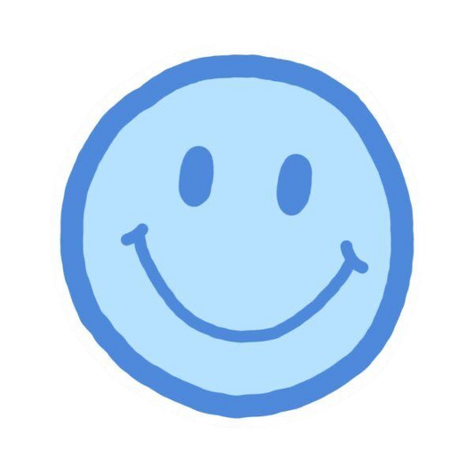 Shape stickers H31