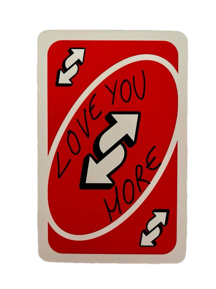 Shape stickers H41