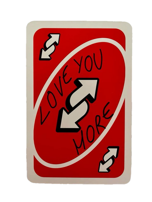 Shape stickers H41