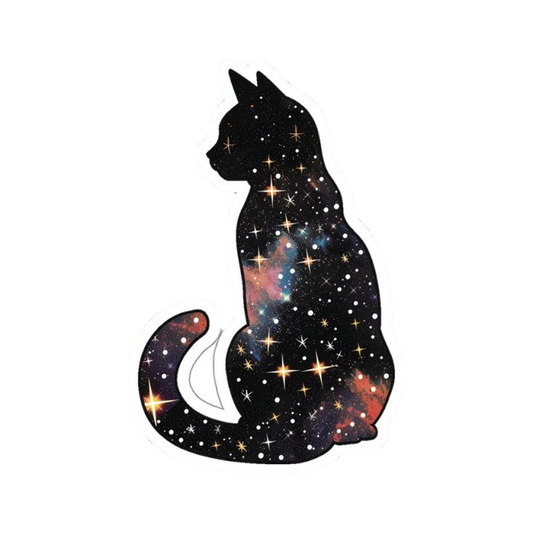 Shape stickers H52