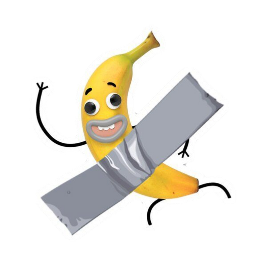 Shape stickers H57