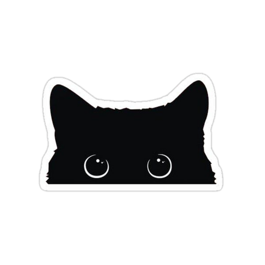 Shape stickers H66