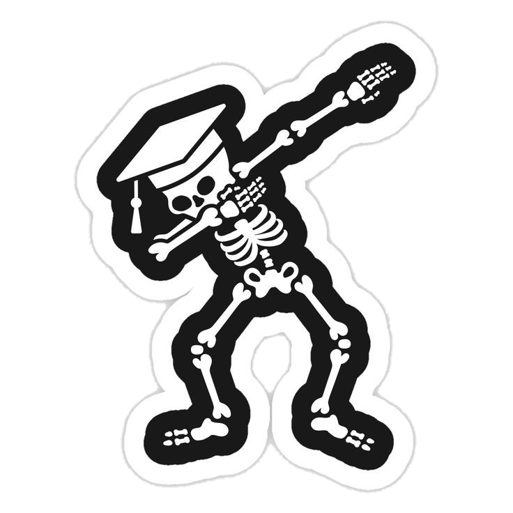 Shape stickers H79