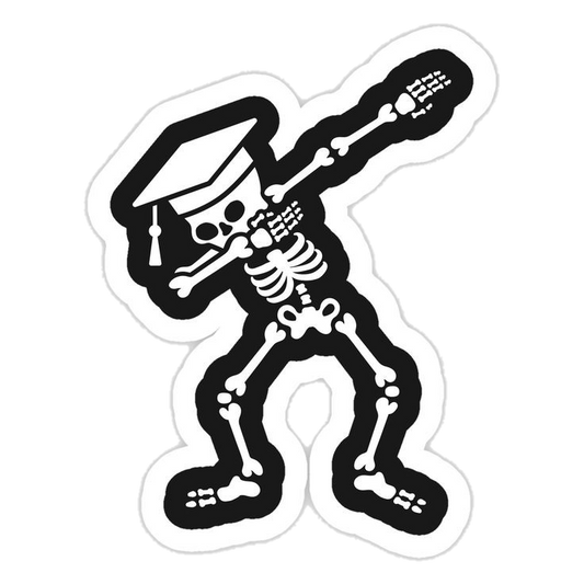 Shape stickers H79