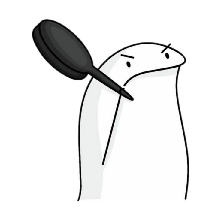 Shape stickers H7