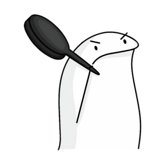 Shape stickers H7