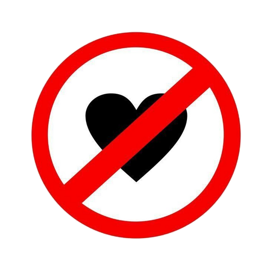 Shape stickers H82