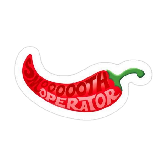 Shape stickers H83