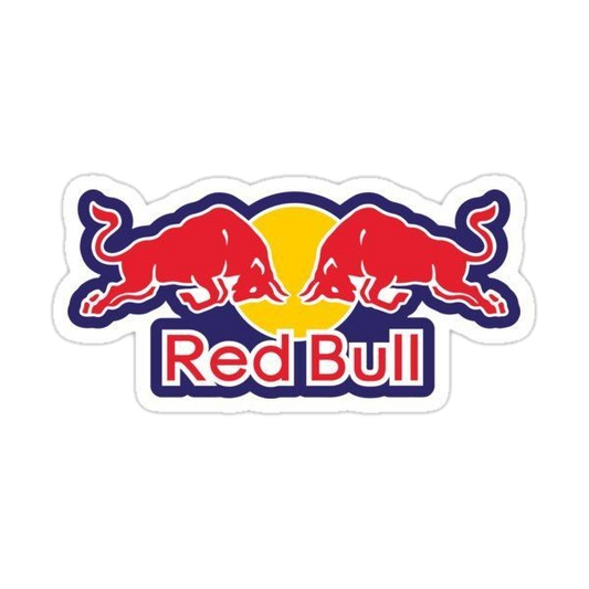 Shape stickers H86