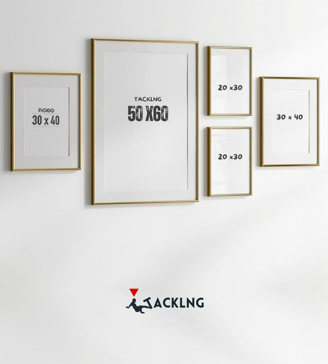 Frame Size