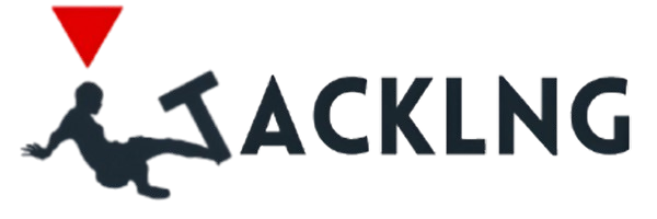 TACKLNG